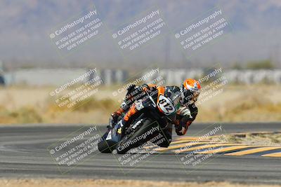 media/Mar-23-2025-CVMA (Sun) [[674f32b282]]/Race 6-Stock 1000 Shootout/